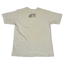 Load image into Gallery viewer, &#39;90s Vancouver Canucks Tee
