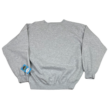 Load image into Gallery viewer, &#39;90s Montana State University Crewneck
