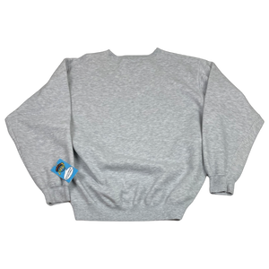 '90s Montana State University Crewneck