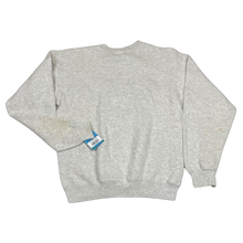 Load image into Gallery viewer, &#39;90s Kentucky Wildcats Embroidered Crewneck
