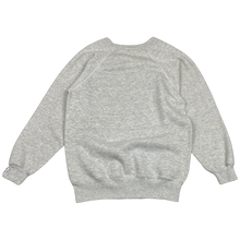 Load image into Gallery viewer, &#39;90s Dallas Cowboys Crewneck
