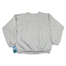 Load image into Gallery viewer, &#39;90s Kentucky Wildcats Crewneck
