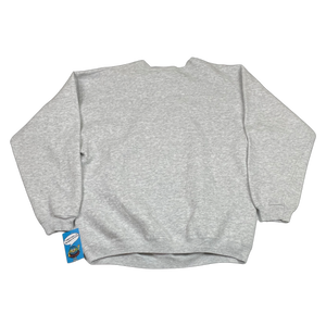 '90s Kentucky Wildcats Crewneck
