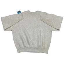 Load image into Gallery viewer, &#39;90s Cleveland Browns Crewneck
