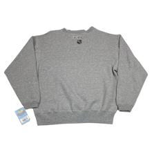 Load image into Gallery viewer, &#39;00s Minnesota Wild Crewneck
