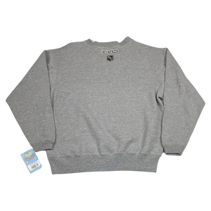 '00s Minnesota Wild Crewneck