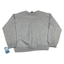 Load image into Gallery viewer, &#39;90s UNLV Rebels Crewneck

