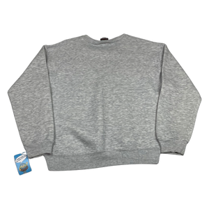 '90s UNLV Rebels Crewneck