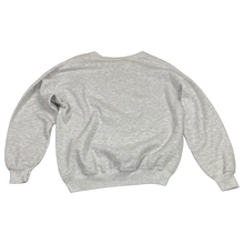 Load image into Gallery viewer, &#39;90s UCSF Crewneck
