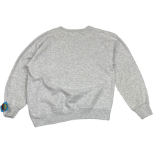 Load image into Gallery viewer, &#39;90s University of Illinois Crewneck
