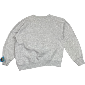 '90s University of Illinois Crewneck