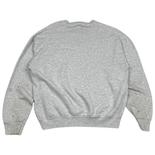 Load image into Gallery viewer, &#39;90s New York Giants Crewneck
