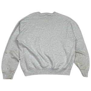 '90s New York Giants Crewneck