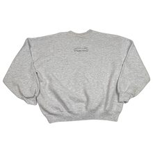 Load image into Gallery viewer, &#39;90s Pope Greyhounds Crewneck
