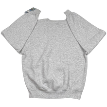 Load image into Gallery viewer, &#39;90s Canal Cruzers Crewneck
