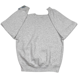 '90s Canal Cruzers Crewneck