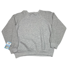 Load image into Gallery viewer, &#39;90s Washington Redskins Crewneck
