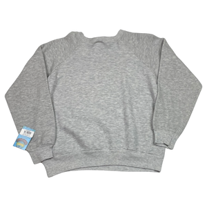 '90s Washington Redskins Crewneck