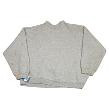 Load image into Gallery viewer, &#39;90s Green Bay Packers Superbowl Crewneck
