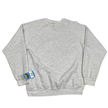 Load image into Gallery viewer, &#39;90s Dallas Cowboys Crewneck
