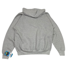 Load image into Gallery viewer, &#39;00s Cincinnati Benglas Embroidered Hoodie
