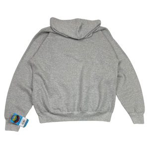 '00s Cincinnati Benglas Embroidered Hoodie