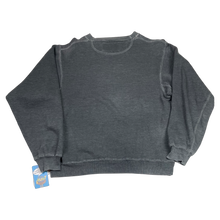 Load image into Gallery viewer, &#39;90s Iowa Hawkeyes Crewneck
