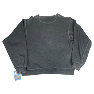 '90s Iowa Hawkeyes Crewneck