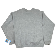 Load image into Gallery viewer, &#39;90s Baltimore Ravens Embroidered Crewneck
