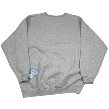 Load image into Gallery viewer, &#39;90s Louisiana State University Crewneck
