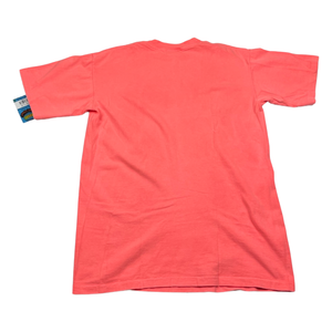 '90s Denver Broncos Super Bowl Tee