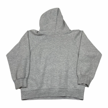 Load image into Gallery viewer, &#39;70s Oregon Ducks Champion Spell Out Hoodie
