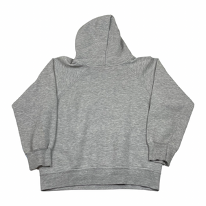 '70s Oregon Ducks Champion Spell Out Hoodie