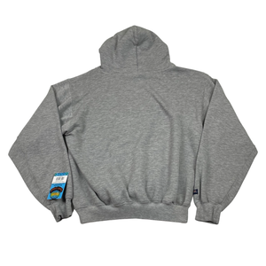 '00s Oregon Ducks Donald Hoodie