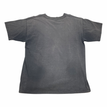 Load image into Gallery viewer, &#39;90s Eyes on Survival Tiger Tee
