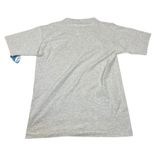 Load image into Gallery viewer, &#39;94 Hot Rod Racing Tee
