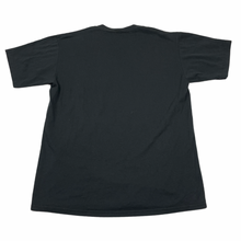 Load image into Gallery viewer, &#39;90s Graffiti Nights Car Auto Tee
