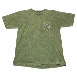 '06 Harley Davidson Waco Texas Tee