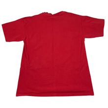 Load image into Gallery viewer, &#39;90s University of Wisconsin Tee
