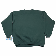 Load image into Gallery viewer, &#39;90s Oregon Ducks Webfoot Crewneck
