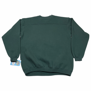 '90s Oregon Ducks Webfoot Crewneck