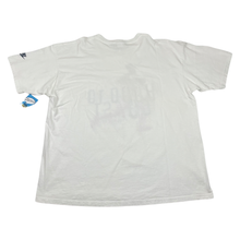 Load image into Gallery viewer, &#39;90s Nike Hood To Coast Racing Tee
