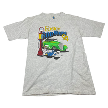 Load image into Gallery viewer, &#39;94 Hot Rod Racing Tee
