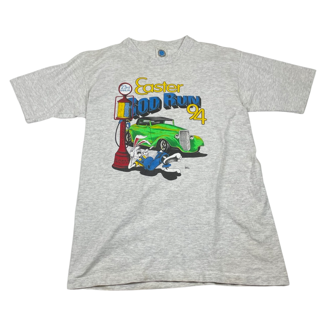 '94 Hot Rod Racing Tee