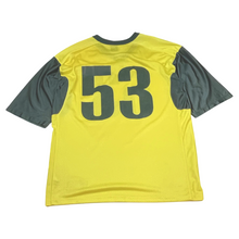 Load image into Gallery viewer, &#39;00s Oregon Ducks #53 Jersey

