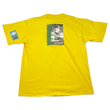 Load image into Gallery viewer, &#39;00s Oregon Ducks &quot;Go Pre&quot; Tee
