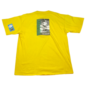 '00s Oregon Ducks "Go Pre" Tee