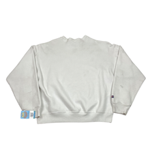 Load image into Gallery viewer, &#39;95 Oregon Ducks Rose Bowl Crewneck
