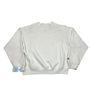 '95 Oregon Ducks Rose Bowl Crewneck