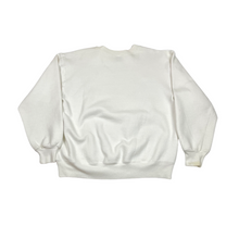 Load image into Gallery viewer, &#39;90s Oregon Ducks Crest Crewneck
